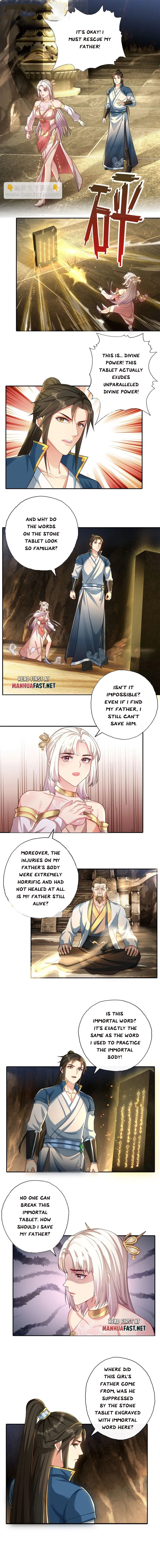 Page 2 of Chapter 116
