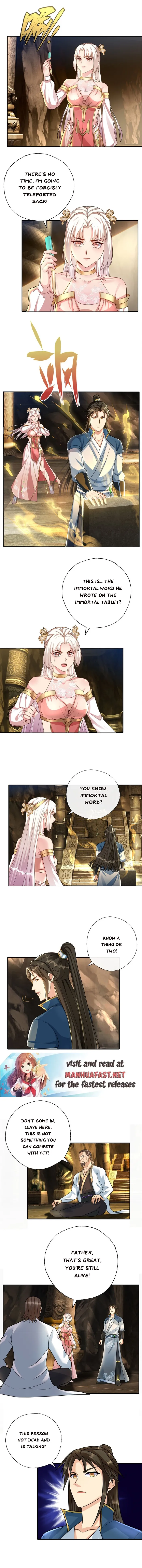 Page 3 of Chapter 116