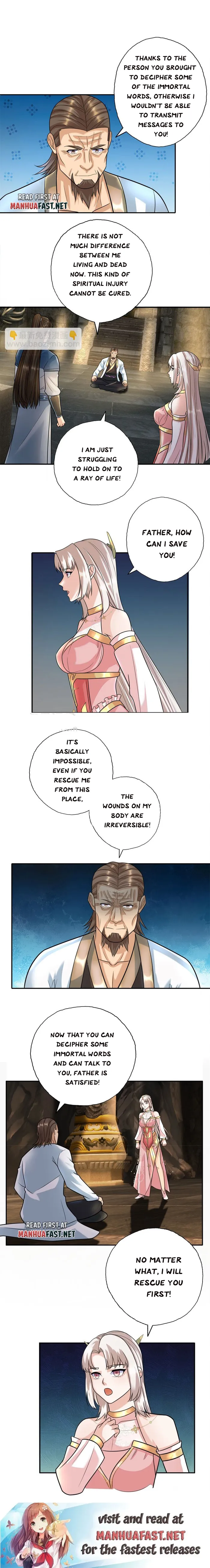 Page 4 of Chapter 116
