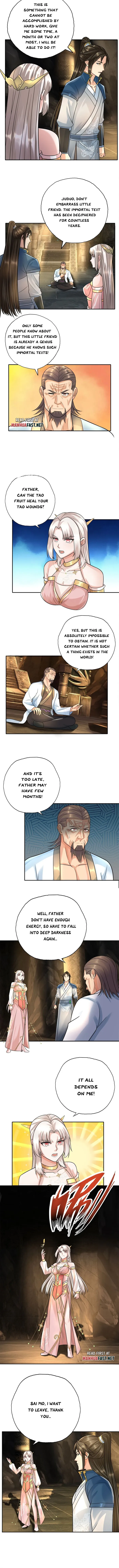 Page 2 of Chapter 117