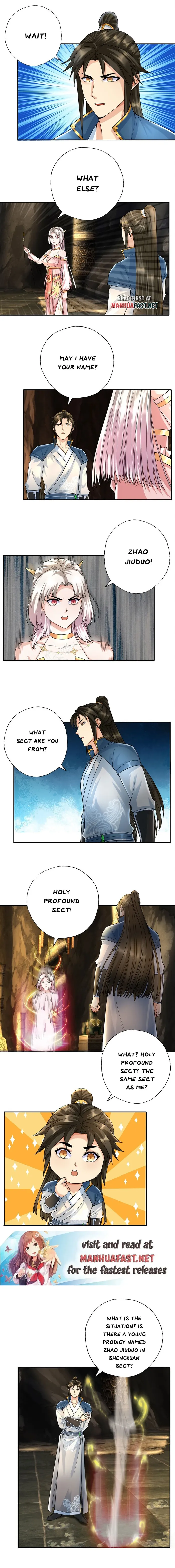 Page 3 of Chapter 117