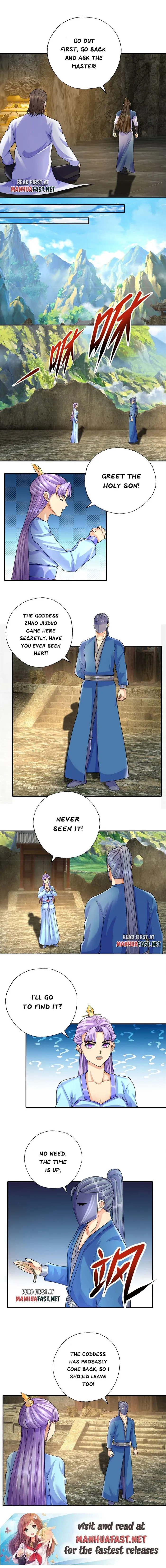 Page 4 of Chapter 117