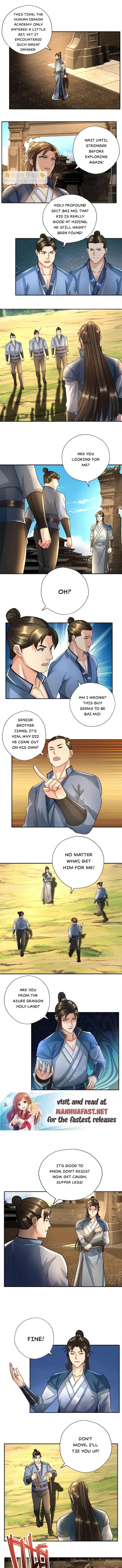Page 2 of Chapter 118