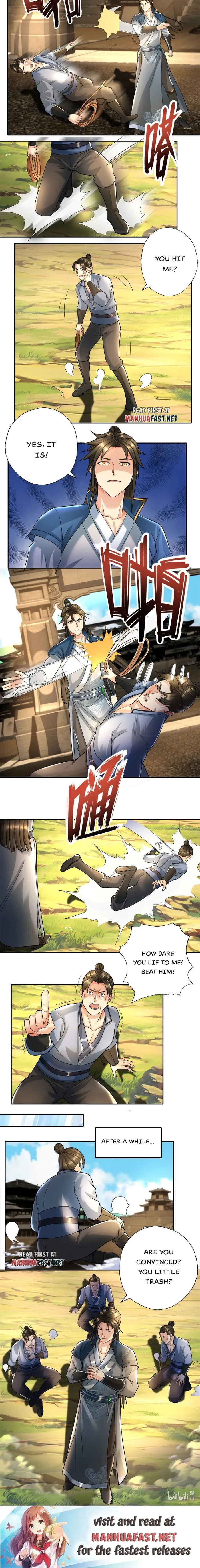 Page 3 of Chapter 118