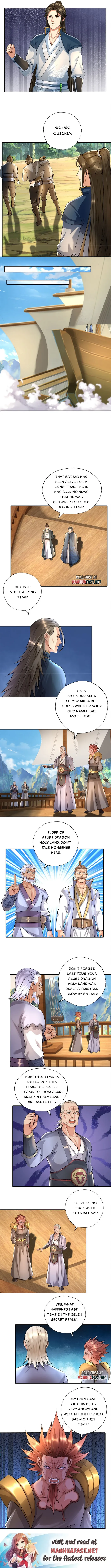 Page 3 of Chapter 119