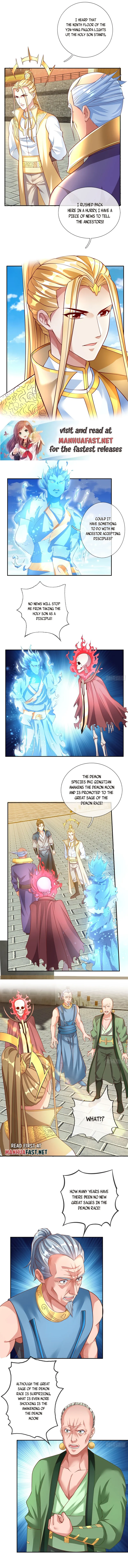 Page 2 of Chapter 11