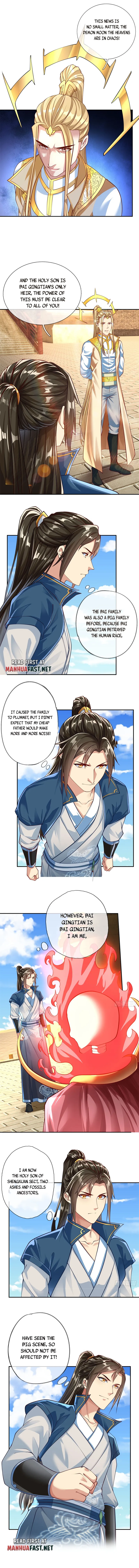 Page 3 of Chapter 11