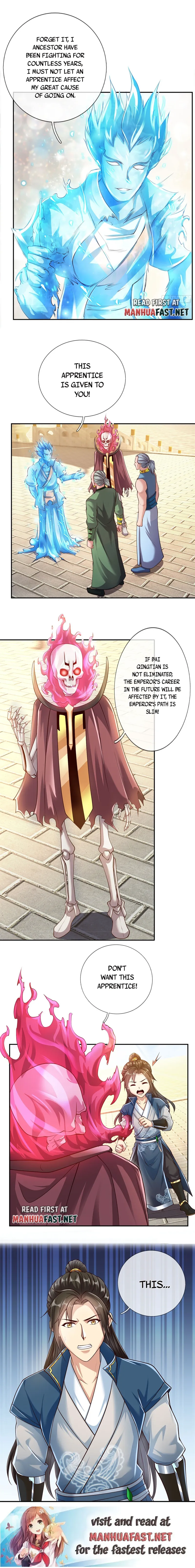 Page 4 of Chapter 11