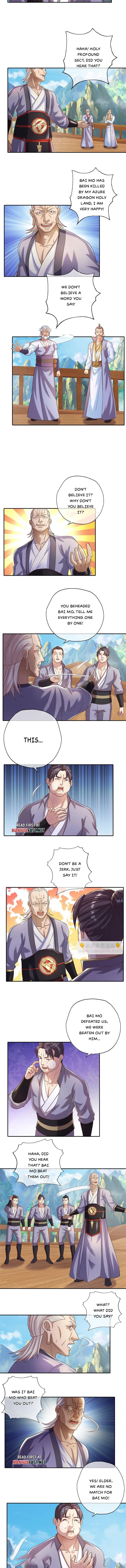 Page 2 of Chapter 120