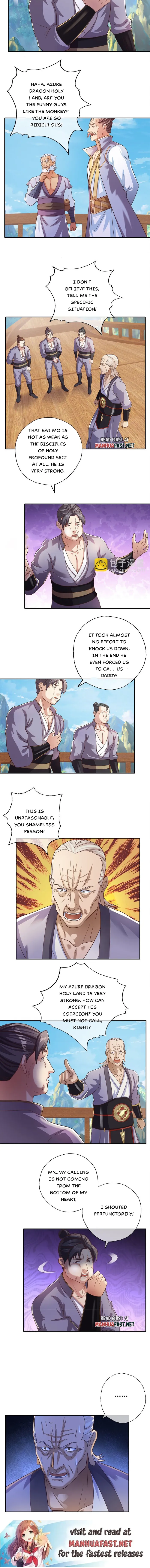 Page 3 of Chapter 120