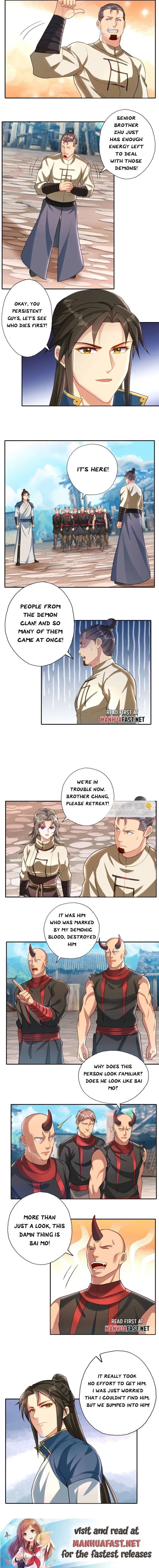 Page 3 of Chapter 121