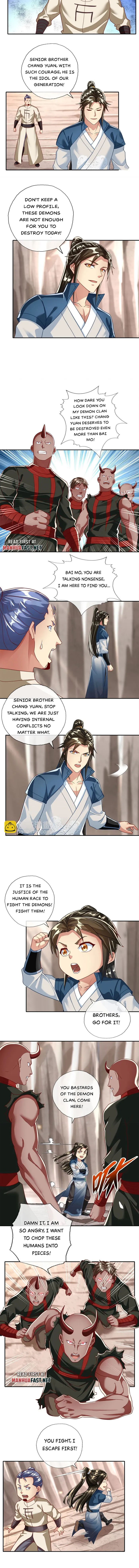 Page 2 of Chapter 122