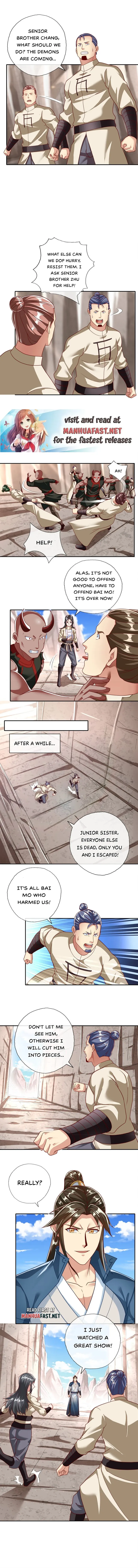 Page 3 of Chapter 122