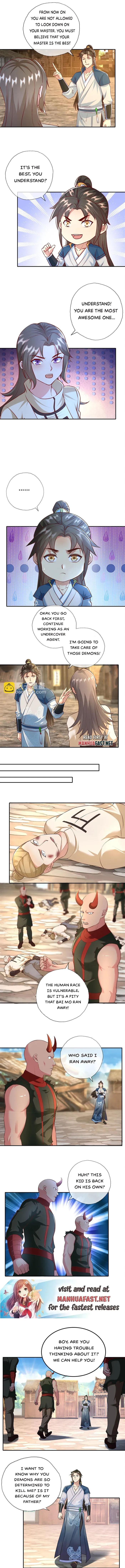 Page 2 of Chapter 123