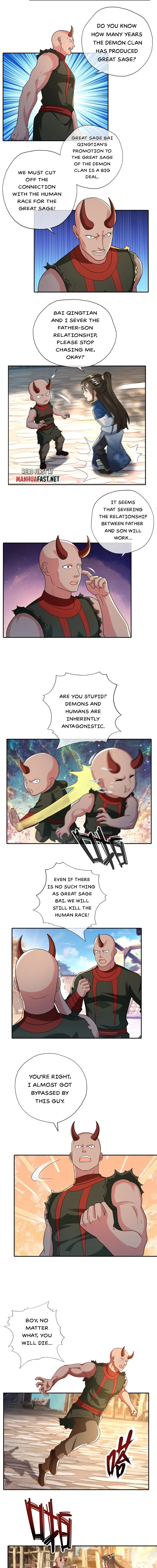 Page 3 of Chapter 123