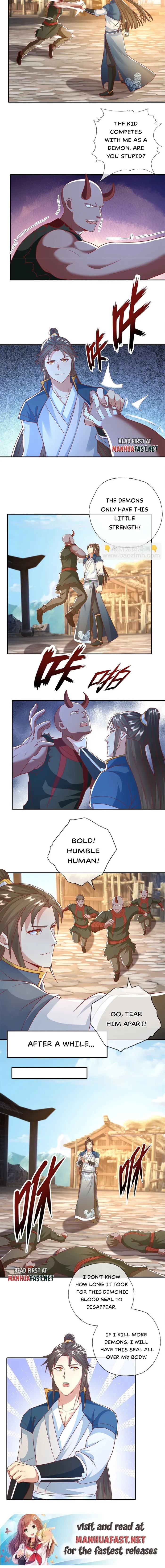 Page 4 of Chapter 123