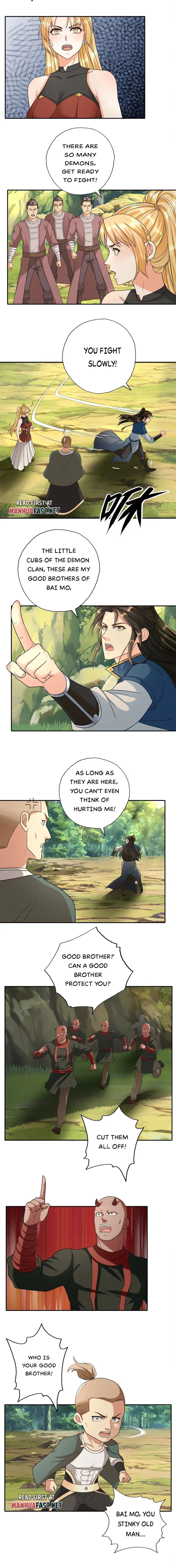 Page 3 of Chapter 124