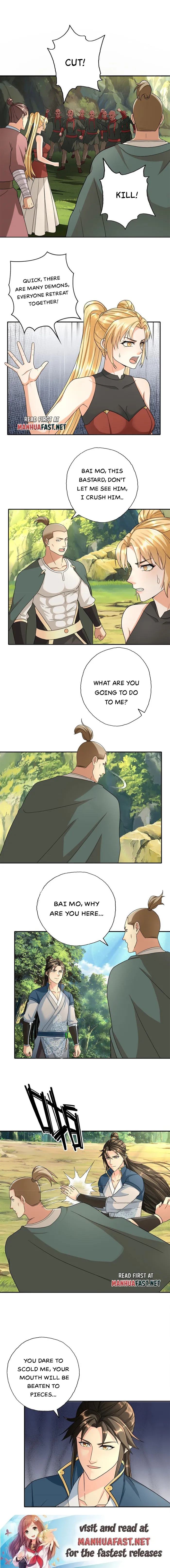 Page 4 of Chapter 124