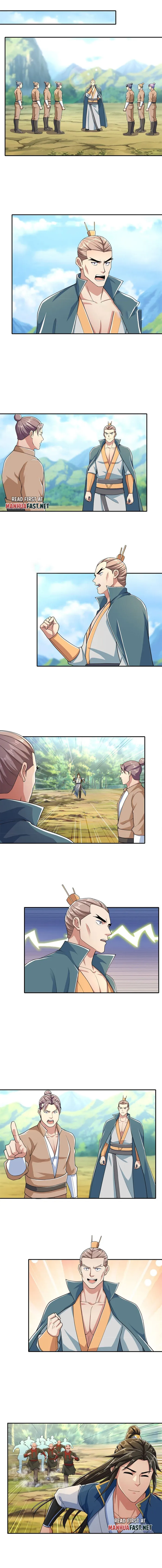 Page 2 of Chapter 125