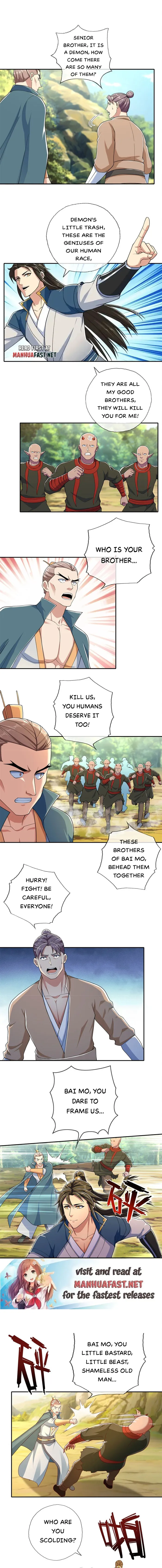 Page 3 of Chapter 125