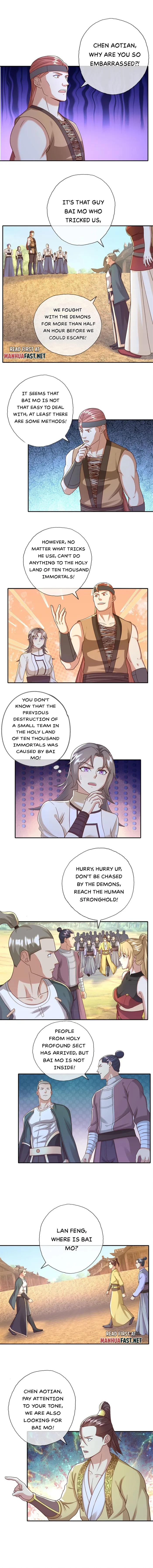 Page 2 of Chapter 126