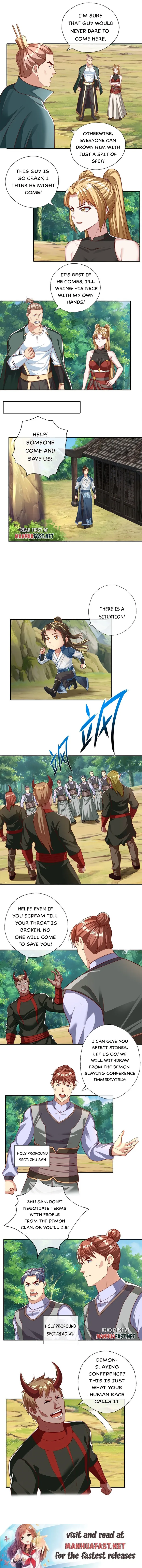 Page 3 of Chapter 126
