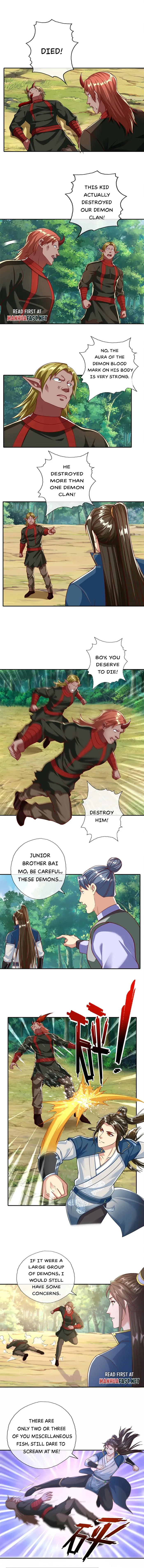 Page 2 of Chapter 127