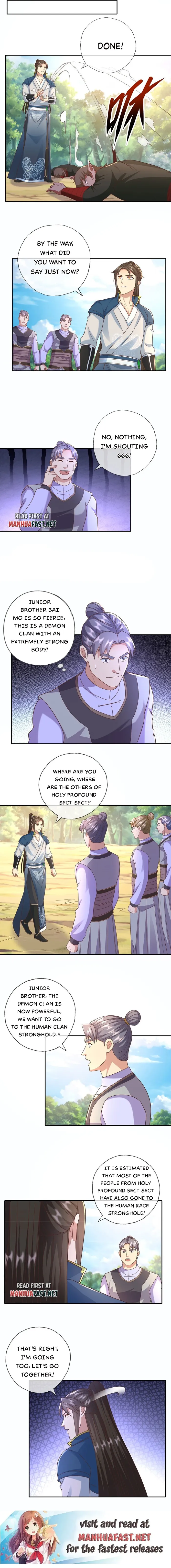 Page 3 of Chapter 127