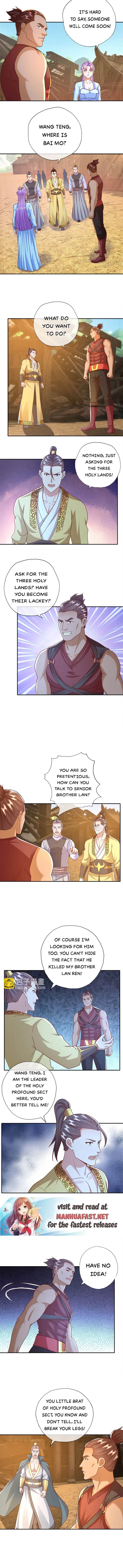 Page 2 of Chapter 128