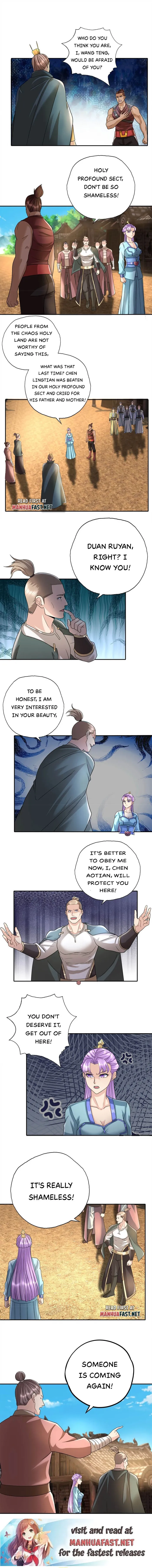 Page 3 of Chapter 128