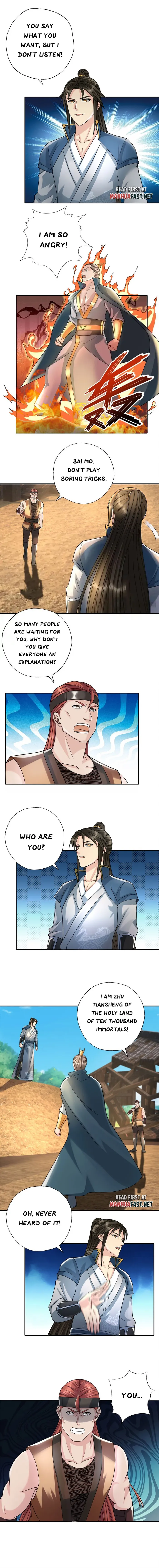 Page 2 of Chapter 129