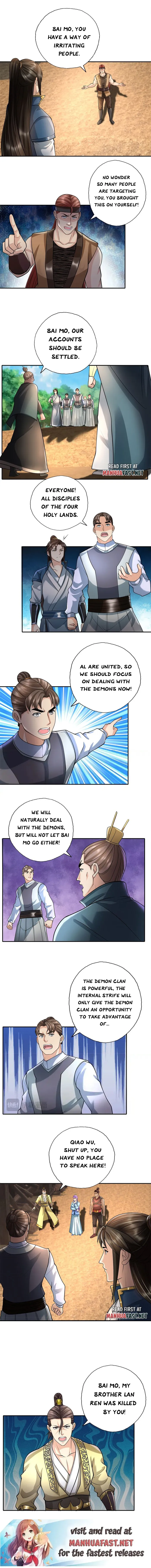 Page 3 of Chapter 129