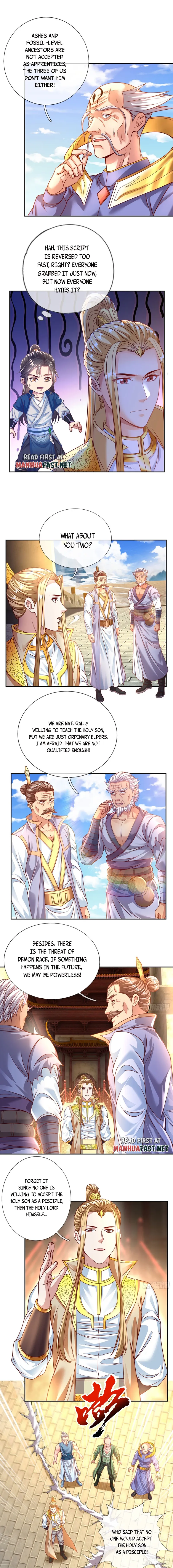 Page 2 of Chapter 12