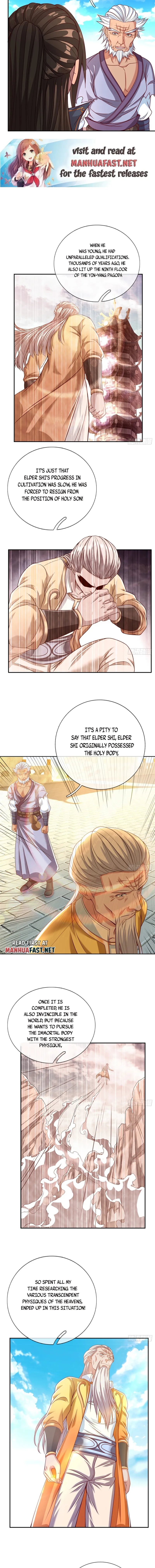 Page 4 of Chapter 12