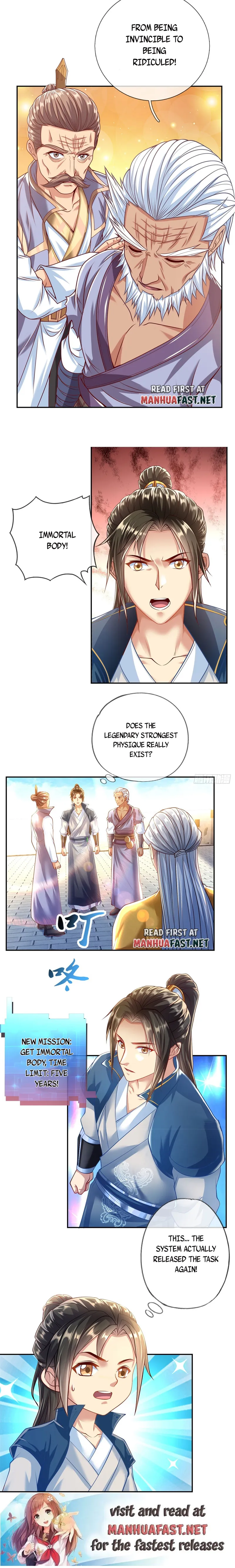 Page 5 of Chapter 12