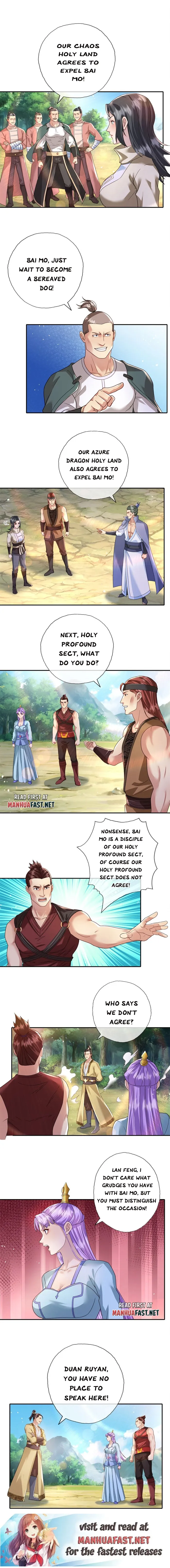 Page 4 of Chapter 130