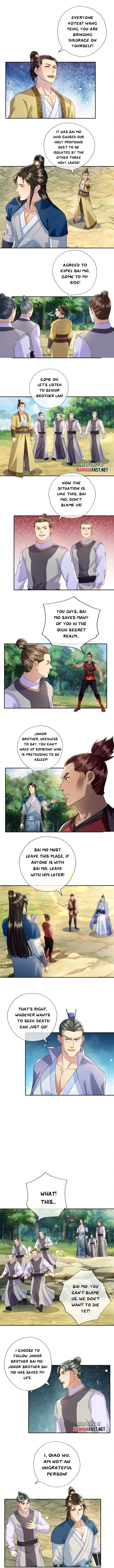 Page 2 of Chapter 131