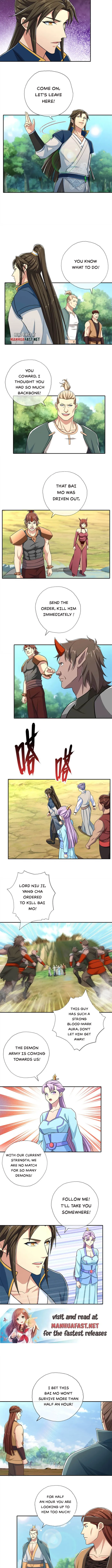 Page 2 of Chapter 133