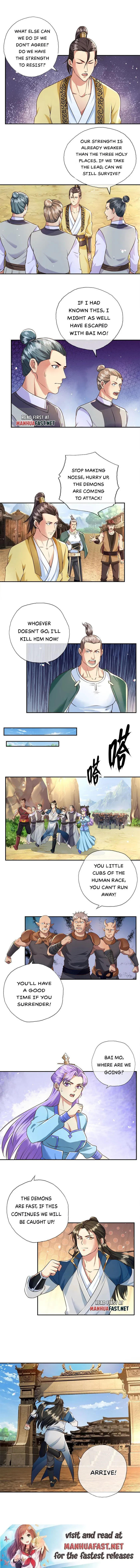 Page 3 of Chapter 134