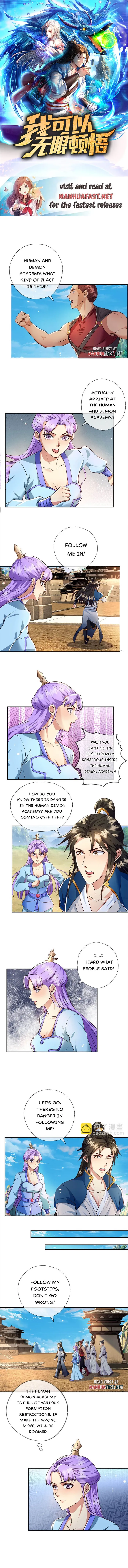 Page 1 of Chapter 135