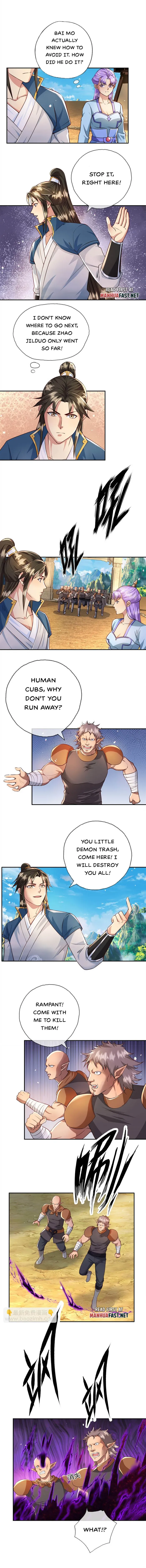 Page 2 of Chapter 135
