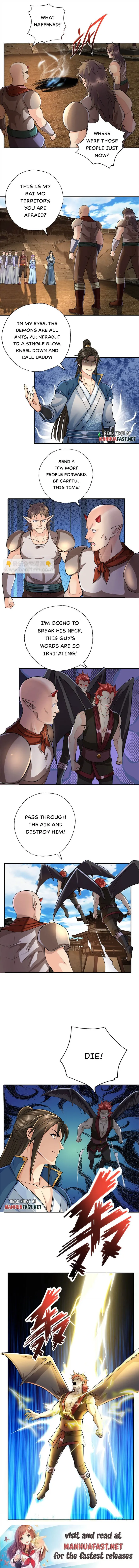 Page 3 of Chapter 135