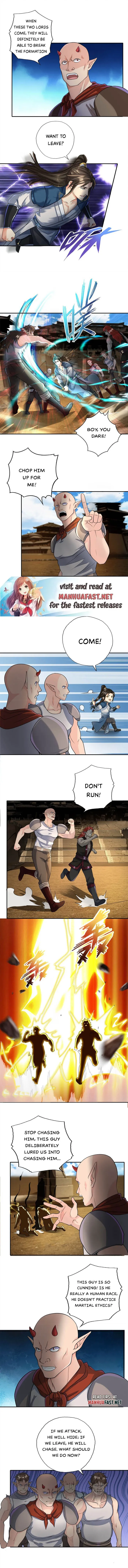 Page 2 of Chapter 136