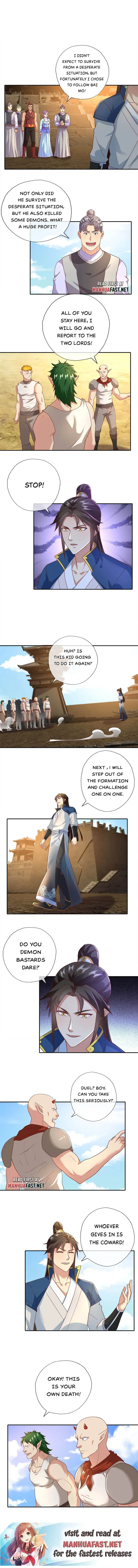 Page 3 of Chapter 136