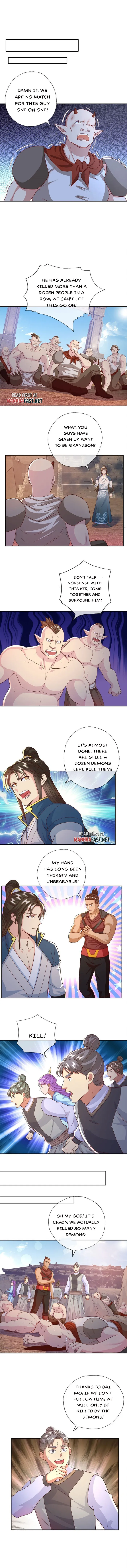 Page 2 of Chapter 137