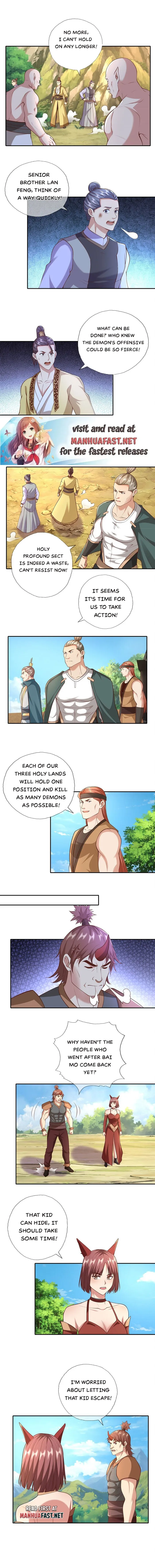 Page 3 of Chapter 137