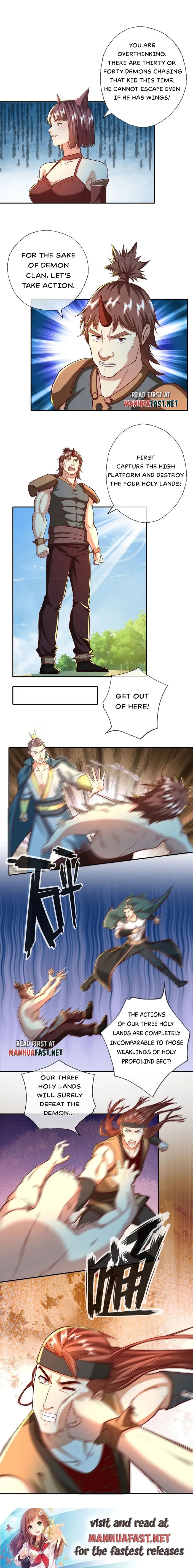 Page 4 of Chapter 137