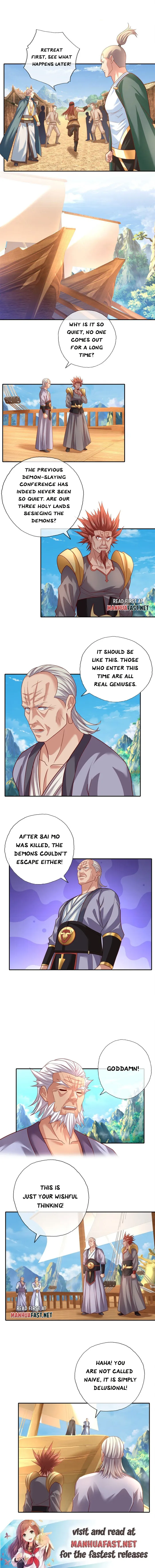 Page 3 of Chapter 138