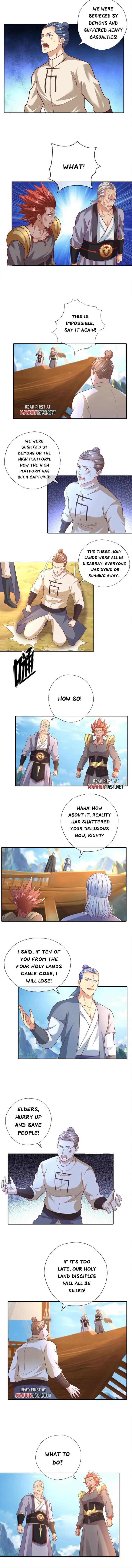 Page 2 of Chapter 139