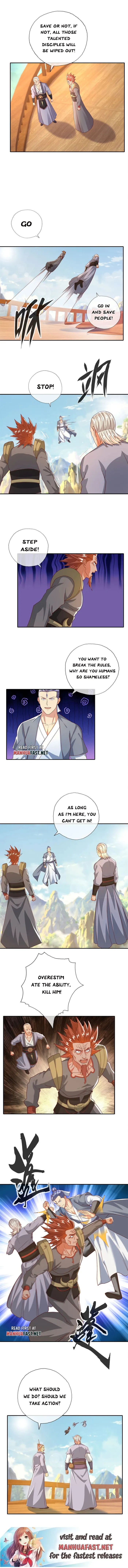 Page 3 of Chapter 139